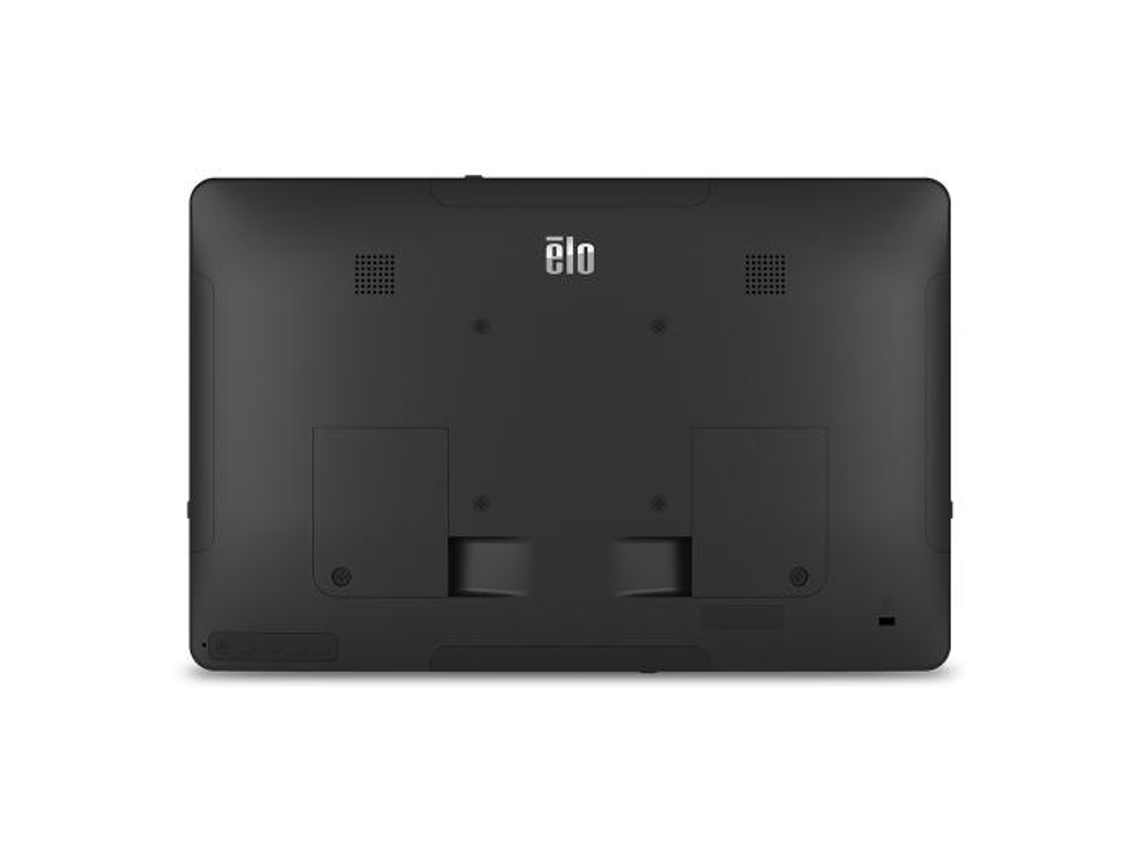Pantalla de Señalización ELO TOUCH SOLUTION 1302L (13.3'' - 1920 x 1080)