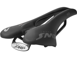 Sillín de Ciclismo SELLE SMP Vt20c (255 x 144 mm)