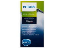Filtro de Água  PHILIPS Brita CA6702/10