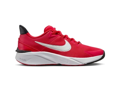 Zapatillas de Niños NIKE Star Runner Rosa (365)