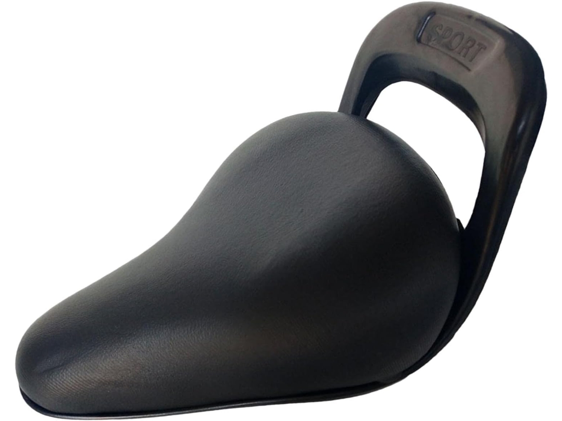 Sillín De Bicicleta Infantil Universal Harilla, Accesorios Para Bicicletas, Repuesto Resistente Desgaste Suave