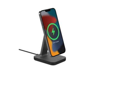 Cargador MOPHIE