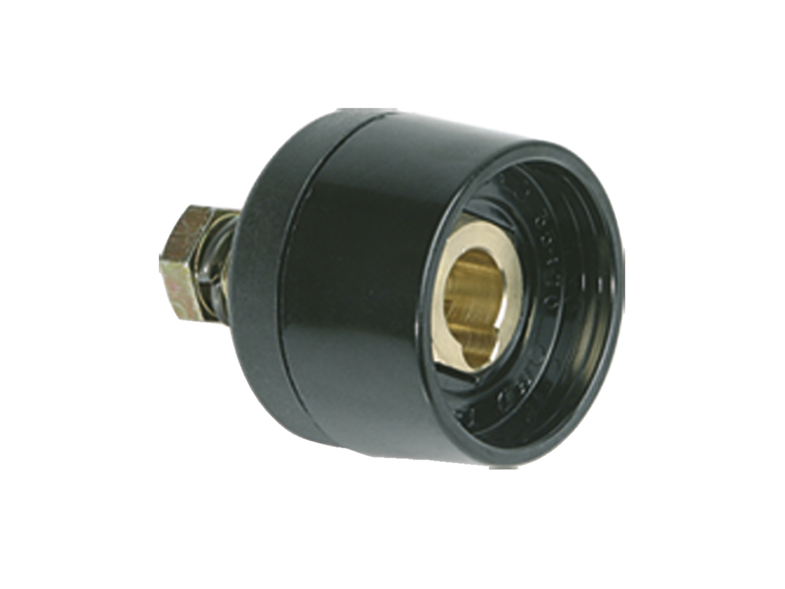GYS 045743 5 CONECTORES HEMBRA DF95.24