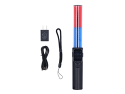 Tesouras de Poda Elétricas Sem Fio 21V, 1200mAh, com Caixa, Ramos até 30mm S/MARCA