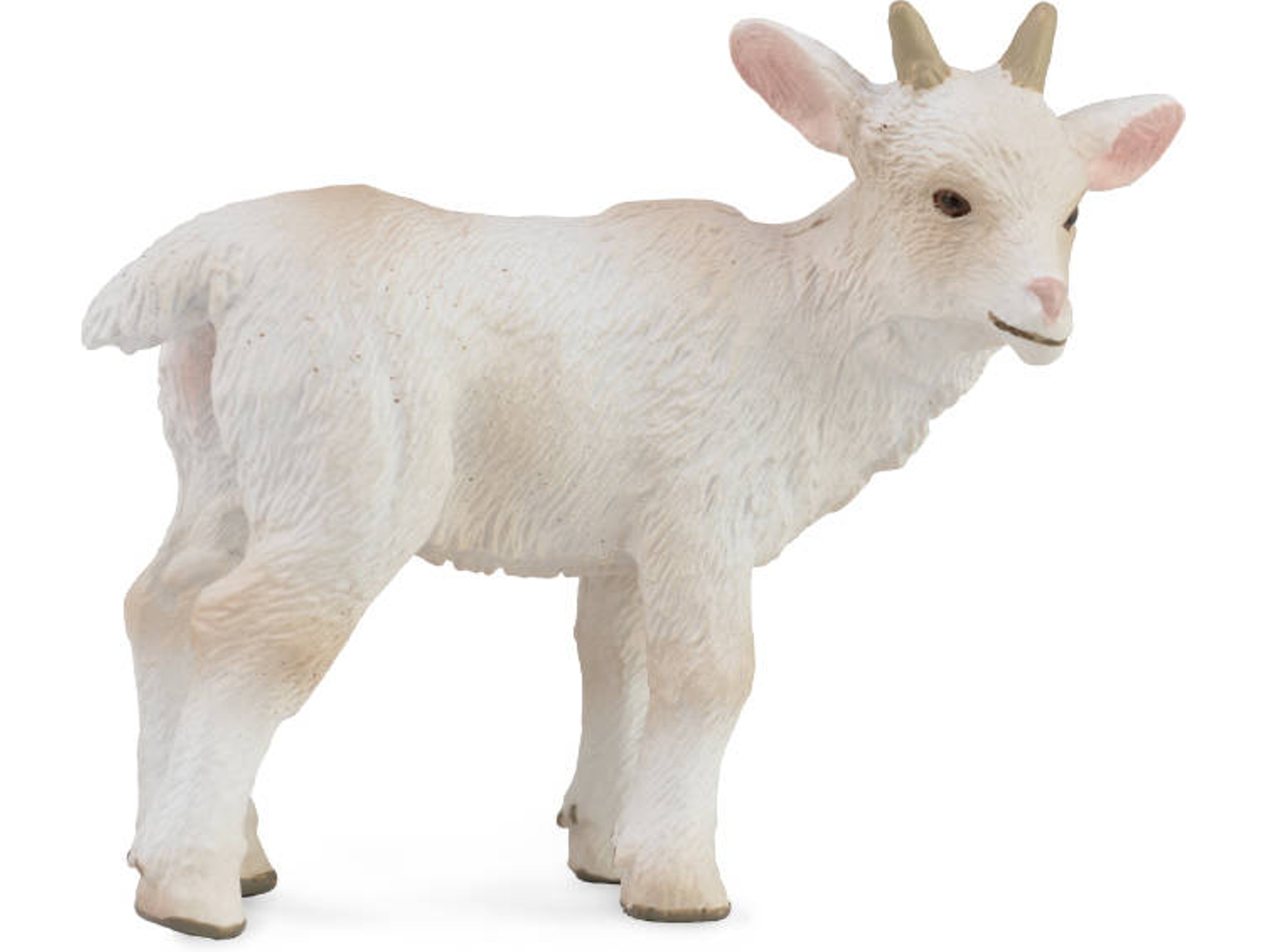 Figura COLLECTA Goat Kid