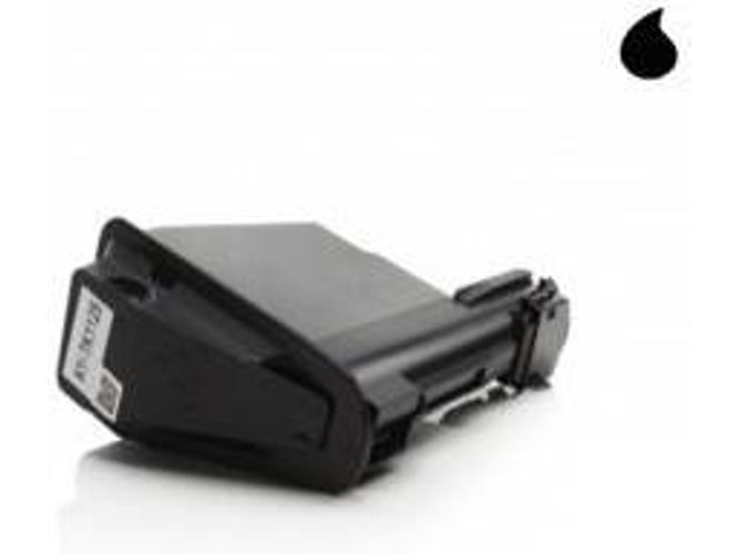 Toner KYOCERA TKY-1115 Negro