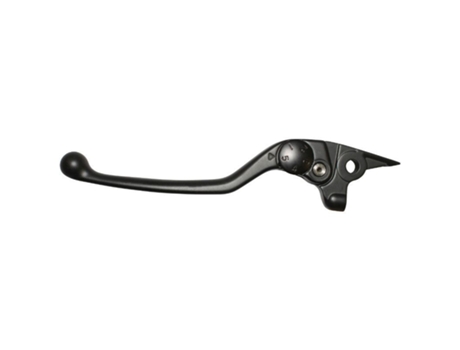 Palanca de freno izquierda DOMINO Yamaha 500 Tmax 2008 530 Tmax 2012 400 Majesty 2009