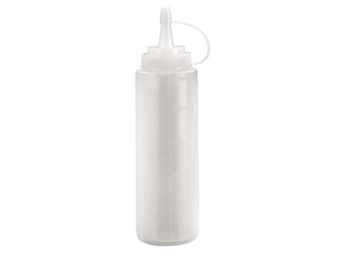 Biberon salsas 400 ml