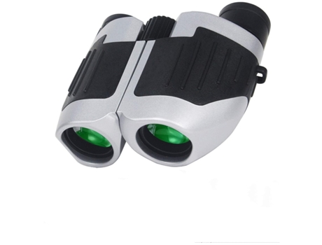Dispositivo de visión nocturna con imágenes térmicas infrarrojas, grabador, binoculares multifuncionales de visión nocturna para todos, color negro...