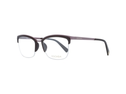 Montura de Gafas Mujer Escada VES944 520J35