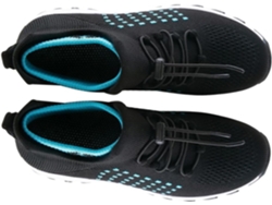 Zapatos casuales para mujer, zapatos deportivos transpirables para mujer