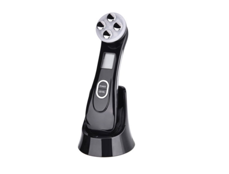 Máquina de Tratamiento Facial YDCY 1108-H26 Negro
