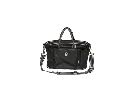 Bolsa de aseo EQUIPAGE Darcy