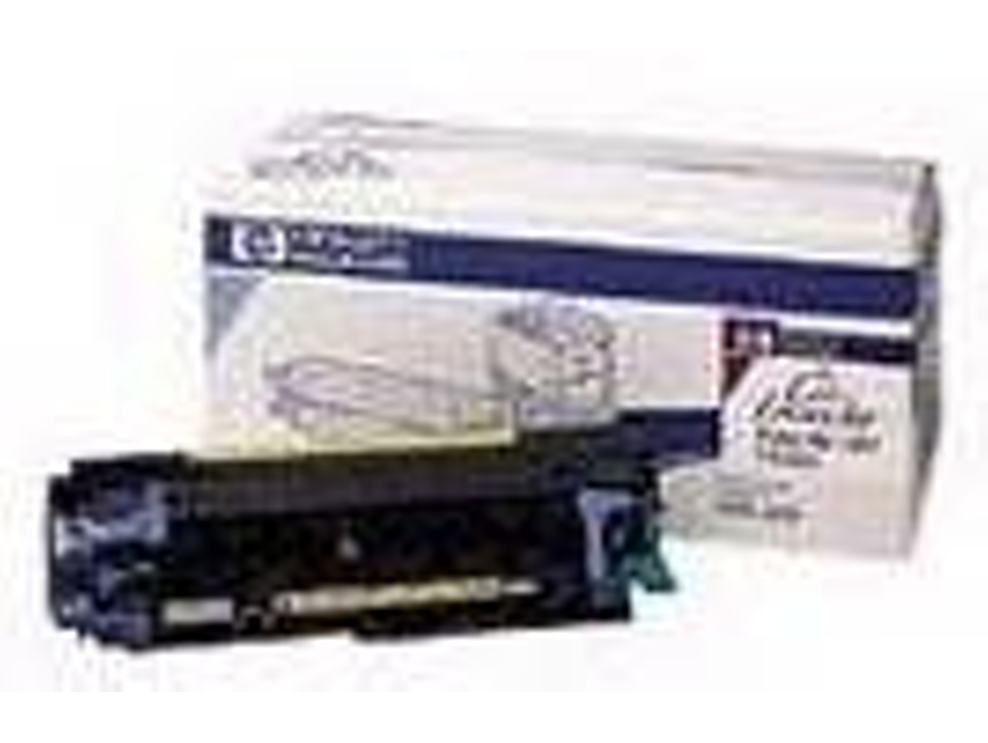 Fusor HP Q3985A