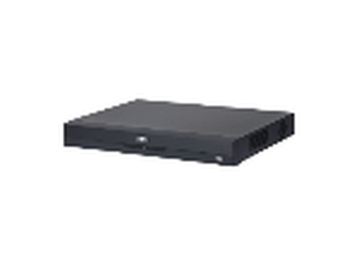 Sintonizador TDT DAHUA TECHNOLOGY XVR-5 SERIES DH-XVR5216AN-4KL-I3