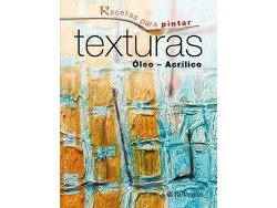 Libro Texturas de Gabriel Martin Roig (Español)
