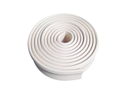 1 pegatina para bordes de pared para dormitorio, sala de estar. ALLINLESS