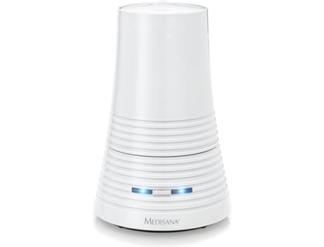 Humidificador MEDISANA 60077 (900 ml)