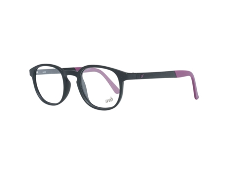 Montura de Gafas Hombre WEB EYEWEAR WE5185 47A02