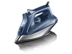 Plancha de Vapor ROWENTA DW-8215 (45 g/min)