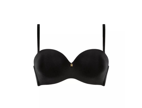 Sujetador de Mujer TRIUMPH Make Up Essentials Negro (95)