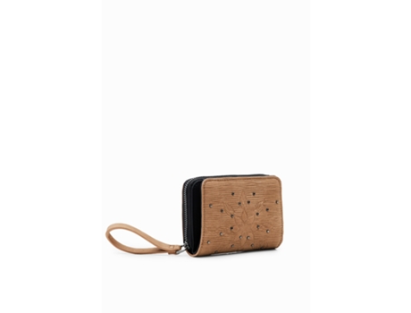 Cartera de estrella pequeña para mujer DESIGUAL