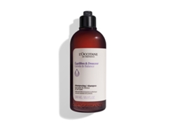 Champú L'OCCITANE EN PROVENCE AROMACHOLOGY (300 ml)