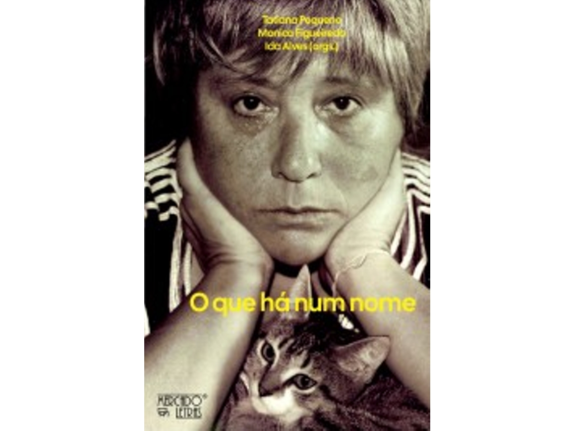 Libro O Que Há Num Nome de Diversos Autores (Portugués do Brasil)