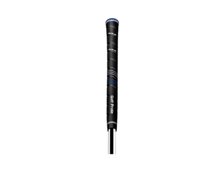 Grip para Golf GOLF PRIDE Multicolor (Tu)