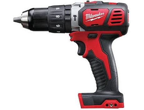 Amoladora BOSCH BLUE PTOOLS Gws (7-115 Professional)