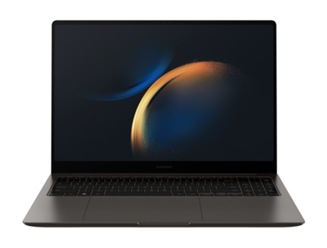 Portátil SAMSUNG 75215 (16 '' - Intel® Core™ i9 i9-13900H - RAM: 32 GB - 1000 GB SSD - NVIDIA GeForce RTX 4070)