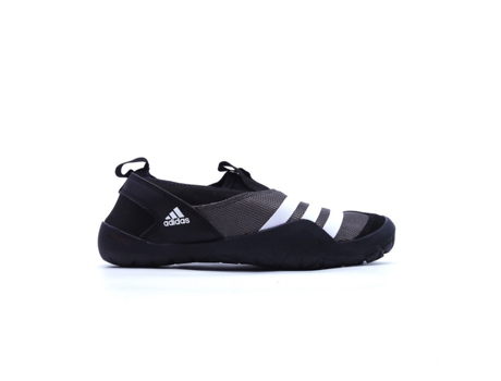 Zapatillas de Hombre ADIDAS Terrex Trekking Excelente Agarre Piel (42)