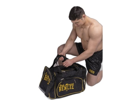 Bolsa de deporte BENLEE Locker