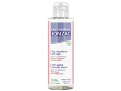 EAU THERMALE JONZAC Agua Micelar Bio Antiedad 100 Ml