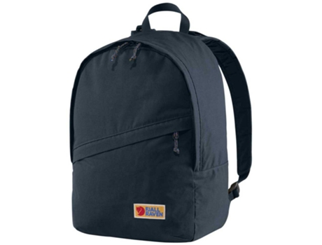 Mochila de Montaña FJÄLLRÄVEN Vardag (11-20 L - Azul)