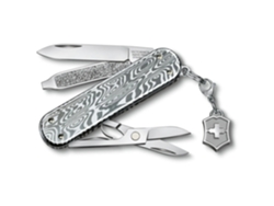 Navaja VICTORINOX