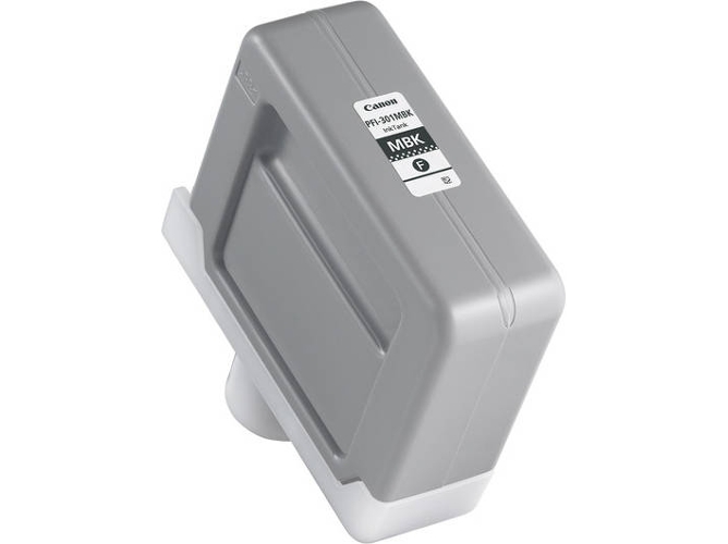 Cartucho de tinta CANON 1485B001