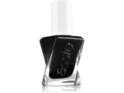 Esmaltes De Uñas De Larga Duración Gel Couture