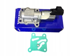 Variación de la distribución de válvulas Volvo S40 V40 Original 36002684 9454789