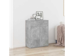 Biombo plegable | Separador de ambientes Ancho 400 cm Alto 165 cm Bambú Color Natural