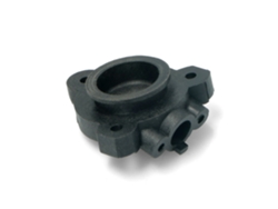 Conector De Agua Para Máquina De Café Lavazza Ven-10082048