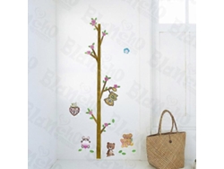 Guirnalda redonda de metal para colgar en la pared, corona artificial portátil para decoración de bodas slowmoose