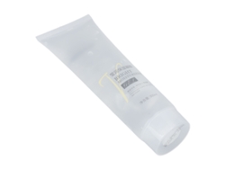 2026-gel Condutivo Refrigerante Para Aliviar Dor E Depilação Facial E Corporal Com Boa Condutividade Térmica
