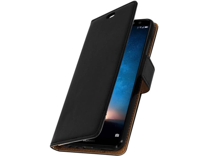 Funda Huawei Mate 10 Lite AVIZAR Book