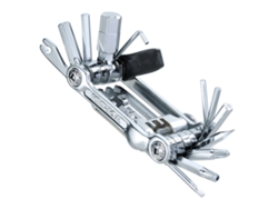 Multiherramienta 20 en 1 Mini 20 Pro TOPEAK