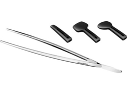 Pinza de cocina multifunciones TESCOMA Presto