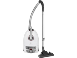 Aspiradora con Bolsa PROFICARE BS 3041 (600 W)