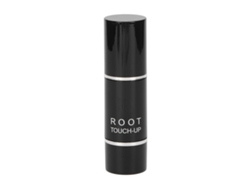 Bastão aplicador portátil e seguro para preenchimento de falhas no cabelo, ideal para viagens e atividades ao ar livre (2026, 2,8 g). Óleo de 2,8 g (0,1 oz).