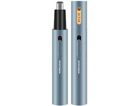 Cortador de Cabello 526BMXIQ007