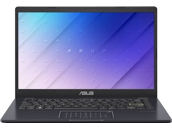 Portátil ASUS E410MA-EK007TS (14'' - Intel Celeron N4020 - RAM: 4 GB - 64 GB eMMC - Intel UHD Graphics 600) — Windows 10 Home S